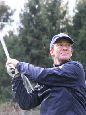 

<!-- THEME DEBUG -->
<!-- THEME HOOK: 'field' -->
<!-- FILE NAME SUGGESTIONS:
   ▪️ field--paragraph--field-prenom--bio.html.twig
   ▪️ field--paragraph--field-prenom.html.twig
   ▪️ field--paragraph--bio.html.twig
   ▪️ field--field-prenom.html.twig
   ▪️ field--string.html.twig
   ✅ field.html.twig
-->
<!-- 💡 BEGIN CUSTOM TEMPLATE OUTPUT from 'themes/golfgrandparc/templates/fields/field.html.twig' -->
	Christian 

<!-- END CUSTOM TEMPLATE OUTPUT from 'themes/golfgrandparc/templates/fields/field.html.twig' -->

