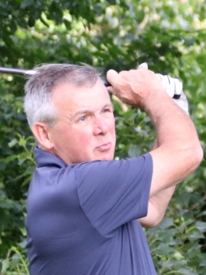 

<!-- THEME DEBUG -->
<!-- THEME HOOK: 'field' -->
<!-- FILE NAME SUGGESTIONS:
   ▪️ field--paragraph--field-prenom--bio.html.twig
   ▪️ field--paragraph--field-prenom.html.twig
   ▪️ field--paragraph--bio.html.twig
   ▪️ field--field-prenom.html.twig
   ▪️ field--string.html.twig
   ✅ field.html.twig
-->
<!-- 💡 BEGIN CUSTOM TEMPLATE OUTPUT from 'themes/golfgrandparc/templates/fields/field.html.twig' -->
	Gilles

<!-- END CUSTOM TEMPLATE OUTPUT from 'themes/golfgrandparc/templates/fields/field.html.twig' -->

