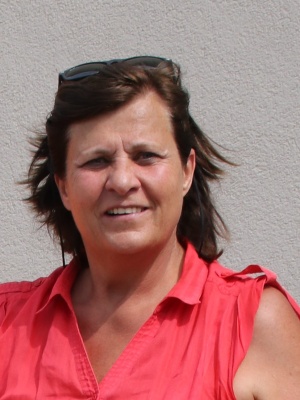 

<!-- THEME DEBUG -->
<!-- THEME HOOK: 'field' -->
<!-- FILE NAME SUGGESTIONS:
   ▪️ field--paragraph--field-prenom--bio.html.twig
   ▪️ field--paragraph--field-prenom.html.twig
   ▪️ field--paragraph--bio.html.twig
   ▪️ field--field-prenom.html.twig
   ▪️ field--string.html.twig
   ✅ field.html.twig
-->
<!-- 💡 BEGIN CUSTOM TEMPLATE OUTPUT from 'themes/golfgrandparc/templates/fields/field.html.twig' -->
	Isabelle 

<!-- END CUSTOM TEMPLATE OUTPUT from 'themes/golfgrandparc/templates/fields/field.html.twig' -->

