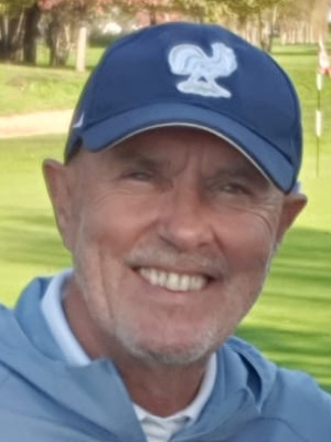 

<!-- THEME DEBUG -->
<!-- THEME HOOK: 'field' -->
<!-- FILE NAME SUGGESTIONS:
   ▪️ field--paragraph--field-prenom--bio.html.twig
   ▪️ field--paragraph--field-prenom.html.twig
   ▪️ field--paragraph--bio.html.twig
   ▪️ field--field-prenom.html.twig
   ▪️ field--string.html.twig
   ✅ field.html.twig
-->
<!-- 💡 BEGIN CUSTOM TEMPLATE OUTPUT from 'themes/golfgrandparc/templates/fields/field.html.twig' -->
	Philippe 

<!-- END CUSTOM TEMPLATE OUTPUT from 'themes/golfgrandparc/templates/fields/field.html.twig' -->

