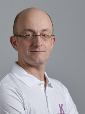 

<!-- THEME DEBUG -->
<!-- THEME HOOK: 'field' -->
<!-- FILE NAME SUGGESTIONS:
   ▪️ field--paragraph--field-prenom--bio.html.twig
   ▪️ field--paragraph--field-prenom.html.twig
   ▪️ field--paragraph--bio.html.twig
   ▪️ field--field-prenom.html.twig
   ▪️ field--string.html.twig
   ✅ field.html.twig
-->
<!-- 💡 BEGIN CUSTOM TEMPLATE OUTPUT from 'themes/golfgrandparc/templates/fields/field.html.twig' -->
	Stéphane

<!-- END CUSTOM TEMPLATE OUTPUT from 'themes/golfgrandparc/templates/fields/field.html.twig' -->

